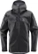 Haglöfs Front Proof Jacke (Herren) Vorschaubild