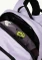 Jack Wolfskin SmileyWorld Teenager pale lavender (Junior) Vorschaubild