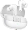 Xiaomi Buds 5 Pro weiß Vorschaubild