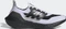 adidas Ultraboost 21 cloud white/core black/grey five (Herren) Vorschaubild