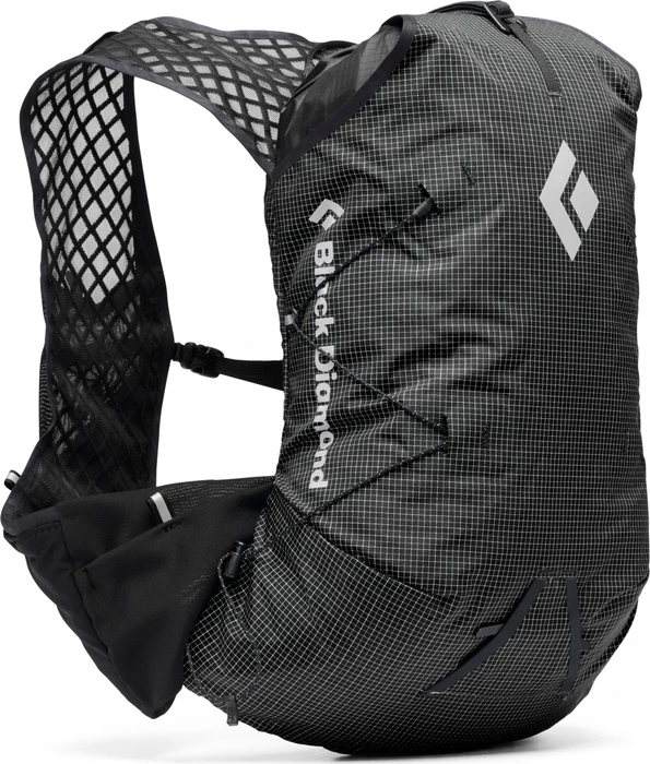 Black Diamond Distance 8 (Damen)