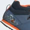 adidas Terrex Disney Snowpitch Cold.RDY core black/grey six/grey four (Junior) Vorschaubild