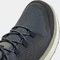 adidas Terrex Folgian Hiker legacy blue/core black/raw desert (Herren) Vorschaubild
