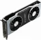NVIDIA GeForce RTX 2080 Ti Founders Edition, 11GB GDDR6, HDMI, USB-C, 3x DP Vorschaubild