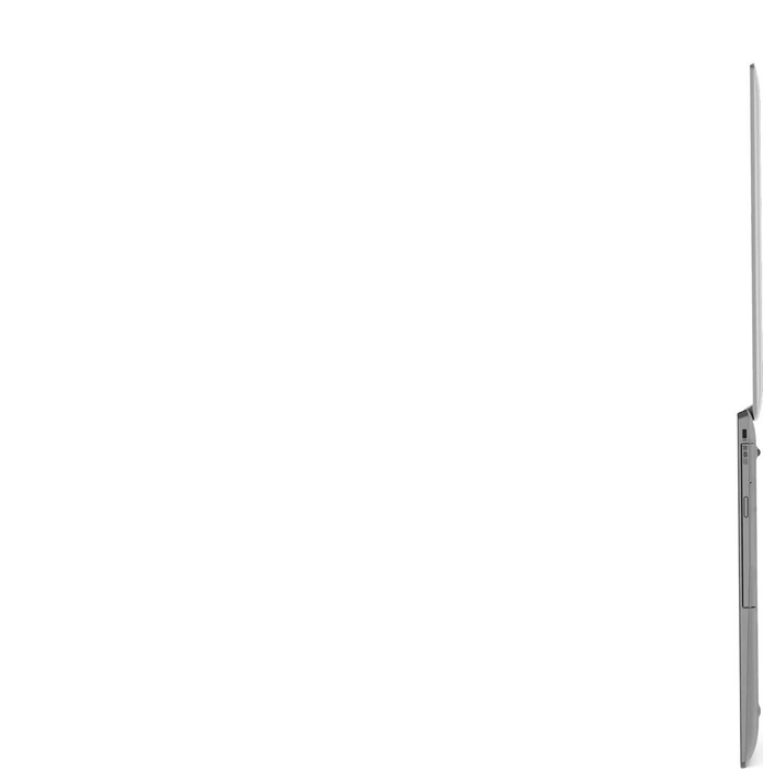 Lenovo IdeaPad 330-17AST, Platinum Grey, A6-9225, 8GB RAM, 1TB HDD, DE