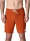 Patagonia Hydropeak 18" Badeshorts (Herren) Vorschaubild