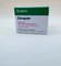 Dr. Jart+ Cicapair Tiger Grass Color Correcting Treatment Vorschaubild