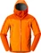 Norrøna falketind Gore-Tex ePE Jacke (Herren) Vorschaubild