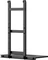 iiyama Laptopablage, Notebook-Stand, grau, 10kg Vorschaubild