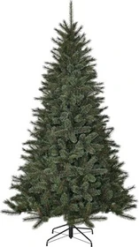 Black Box Trees Künstlicher Weihnachtsbaum Toronto, 155cm