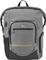 Hama Terra Notebook Rucksack Vorschaubild