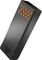 Nitecore Powerbank CARBO20 20000mAh Vorschaubild
