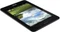 ASUS Fonepad ME371MG-1B038A / ME371MG-1B083A / ME371MG-1B086A / ME371MG-1B087A, grau, 16GB, UMTS Vorschaubild