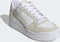 adidas Forum Bold cloud white/wonder white/orbit grey (Damen) Vorschaubild