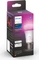 Philips Hue White and Color Ambiance 1100 LED-Bulb E27 9W Vorschaubild
