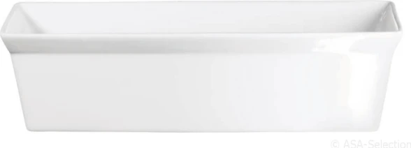 ASA Selection 250°C Plus Backform