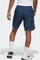 adidas Club Tennis Hose kurz collegiate navy (Herren) Vorschaubild
