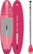 Aqua Marina Coral SUP Board Vorschaubild