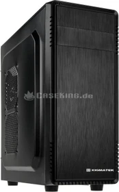 Xigmatek Ares 1702