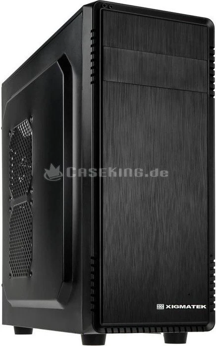 Xigmatek Ares 1702
