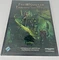 Warhammer 40000 RPG: Freihändler Vorschaubild