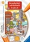Ravensburger tiptoi Buch: Grundschulwörterbuch Englisch Vorschaubild