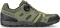 Scott Sport Crus-r BOA fir green/black (Herren) Vorschaubild