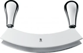WMF Wiegemesser 2-schneidig 18cm