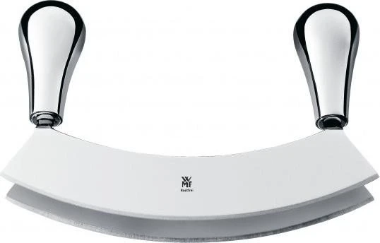 WMF Wiegemesser 2-schneidig 18cm