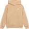 Nike Sportswear Club Fleece Hoodie (Junior) Vorschaubild