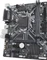 GIGABYTE H310M DS2 2.0 (Intel 1151 v2) Vorschaubild