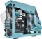 Thermaltake Toughliquid 240 ARGB Sync Türkis Vorschaubild