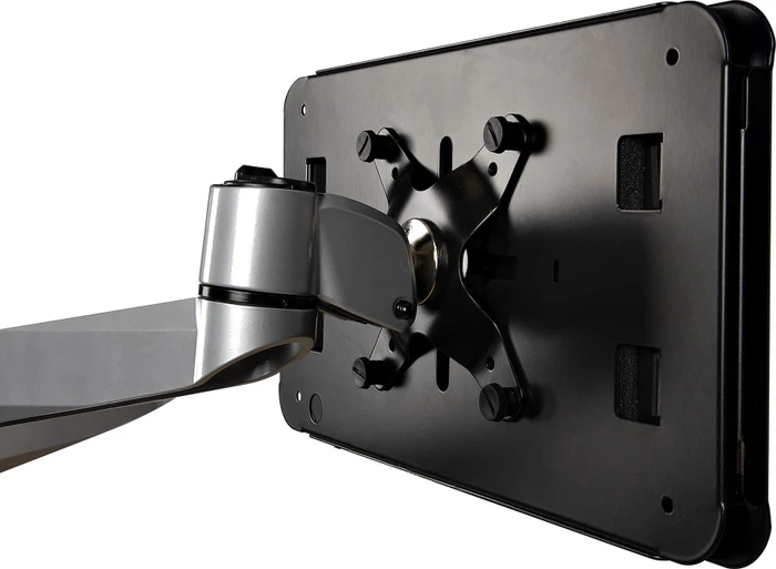 StarTech Tablet Stand mit Diebstahlschutz, Tablet-Stand bis 10.5"