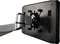 StarTech Tablet Stand mit Diebstahlschutz, Tablet-Stand bis 10.5" Vorschaubild