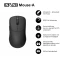 Sony INZONE Mouse-A Wireless Gaming Mouse, schwarz, USB Vorschaubild