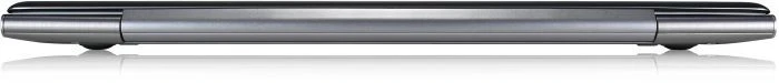 Samsung 535U3C, A6-4455M, 4GB RAM, 500GB HDD, DE