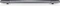 Samsung 535U3C, A6-4455M, 4GB RAM, 500GB HDD, DE Vorschaubild