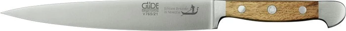 Güde Briccole di Venezia Schinkenmesser 21cm