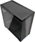 DarkFlash DS900W Black, Glasfenster Vorschaubild
