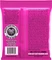 Ernie Ball RPS Nickel Wound Super Slinky Vorschaubild