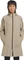 Jack Wolfskin Wellsee Funktionsmantel stone (Damen) Vorschaubild