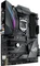 ASUS ROG Strix Z370-F Gaming (Intel 1151 v2) Vorschaubild