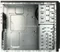 Antec New Solution NSK4100 Vorschaubild