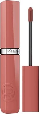 L'Oréal Infaillible Laque Resistance Lippenstift