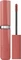 L'Oréal Infaillible Laque Resistance Lippenstift Vorschaubild