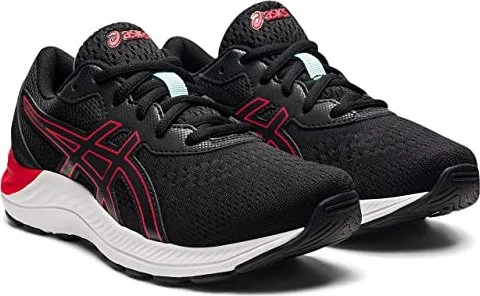 Asics Gel-Excite 8 GS (Junior)