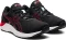 Asics Gel-Excite 8 GS (Junior) Vorschaubild