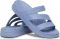 Crocs Getaway Strappy blue haze (Damen) Vorschaubild
