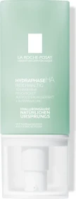 La Roche-Posay Hydraphase HA reichhaltige Creme, 50ml