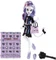 Mattel Monster High - New Scare-mester Catrine DeMew Vorschaubild